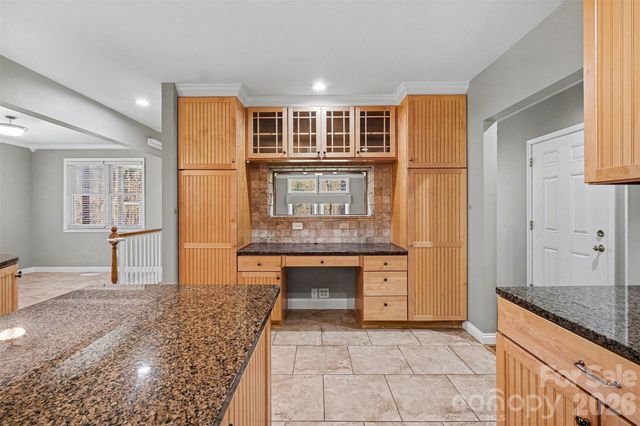 1156 Nixon Heights Lane, Denver, NC 28037