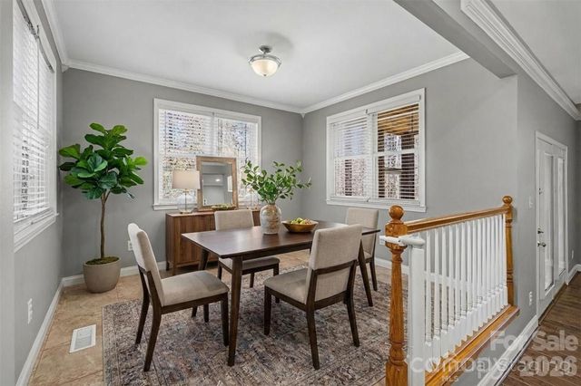 1156 Nixon Heights Lane, Denver, NC 28037