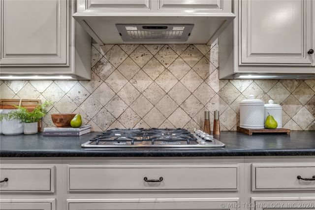 11343 S 75th Avenue E, Bixby, OK 74008