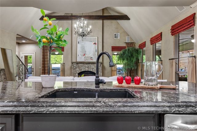 11343 S 75th Avenue E, Bixby, OK 74008
