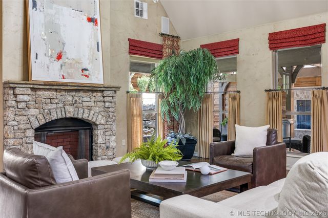 11343 S 75th Avenue E, Bixby, OK 74008