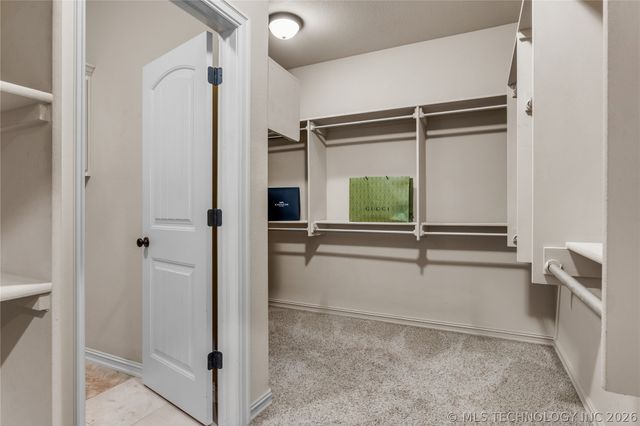 11343 S 75th Avenue E, Bixby, OK 74008