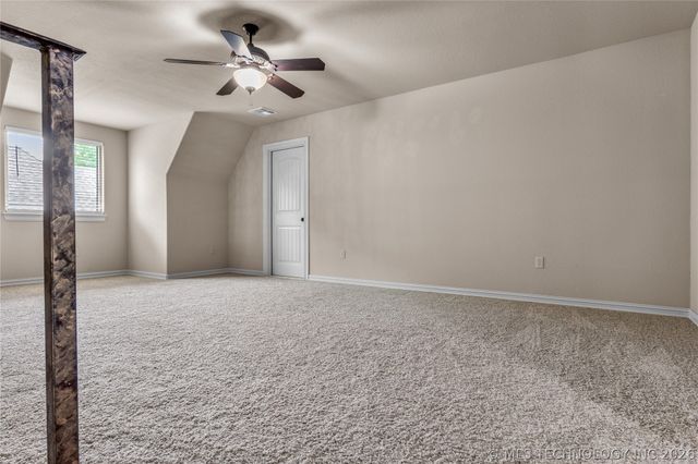11343 S 75th Avenue E, Bixby, OK 74008