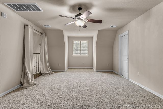 11343 S 75th Avenue E, Bixby, OK 74008