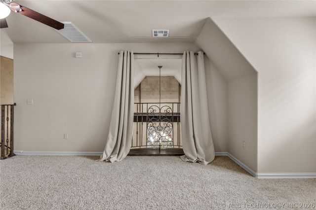 11343 S 75th Avenue E, Bixby, OK 74008