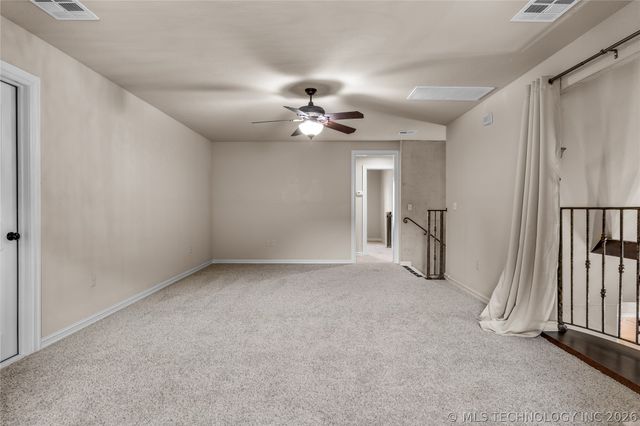 11343 S 75th Avenue E, Bixby, OK 74008