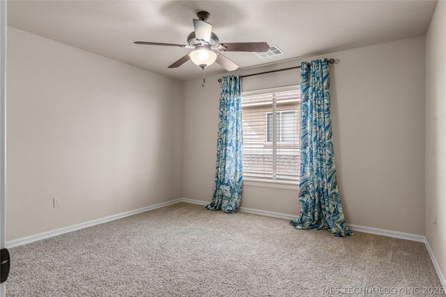11343 S 75th Avenue E, Bixby, OK 74008