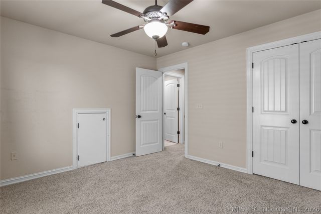 11343 S 75th Avenue E, Bixby, OK 74008