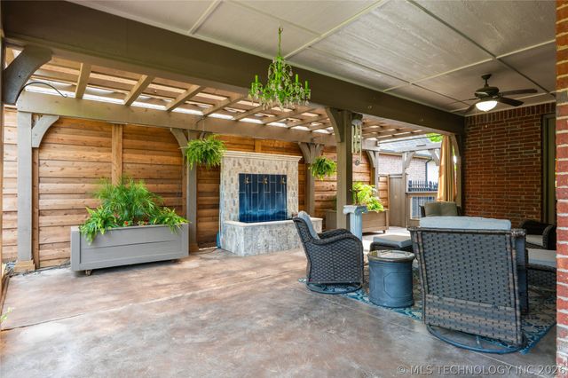 11343 S 75th Avenue E, Bixby, OK 74008
