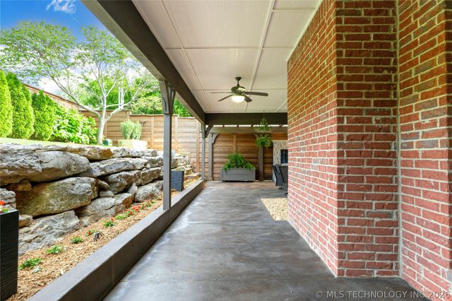 11343 S 75th Avenue E, Bixby, OK 74008