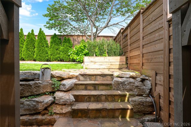 11343 S 75th Avenue E, Bixby, OK 74008