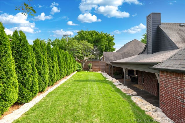 11343 S 75th Avenue E, Bixby, OK 74008
