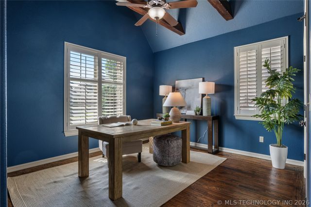 11343 S 75th Avenue E, Bixby, OK 74008