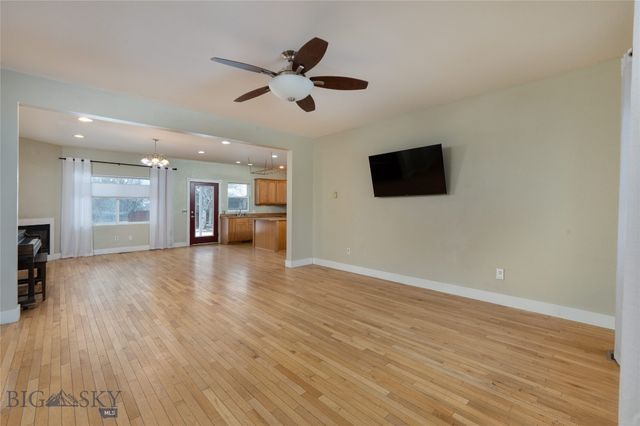 1113 Yellowstone Avenue, Belgrade, MT 59714