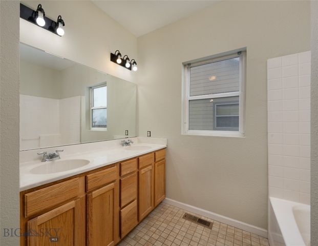 1113 Yellowstone Avenue, Belgrade, MT 59714