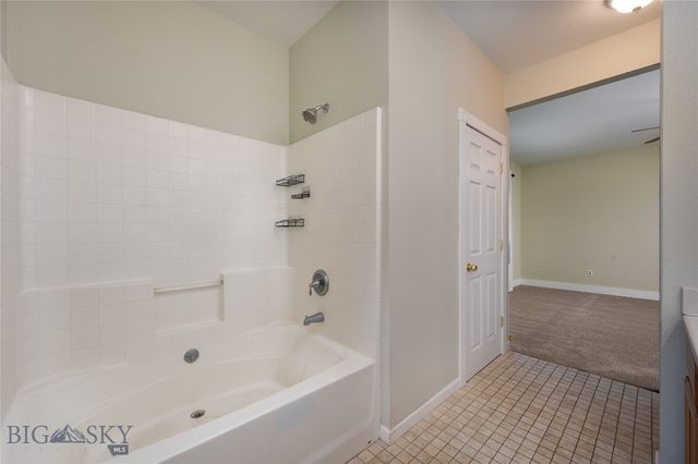 1113 Yellowstone Avenue, Belgrade, MT 59714