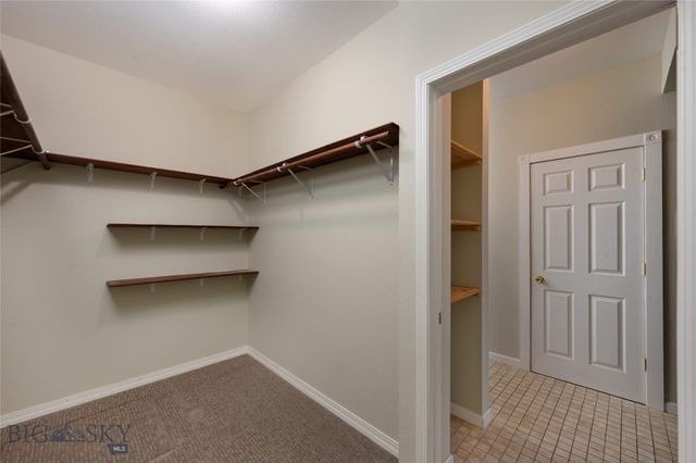 1113 Yellowstone Avenue, Belgrade, MT 59714