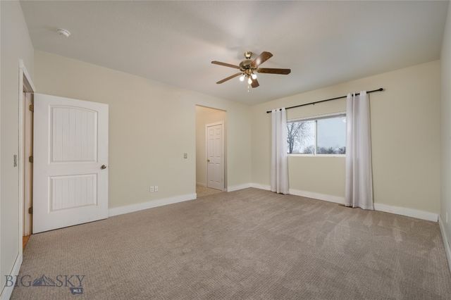 1113 Yellowstone Avenue, Belgrade, MT 59714