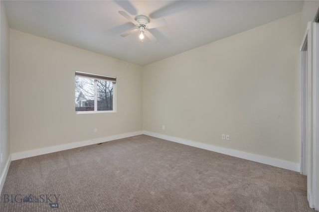 1113 Yellowstone Avenue, Belgrade, MT 59714