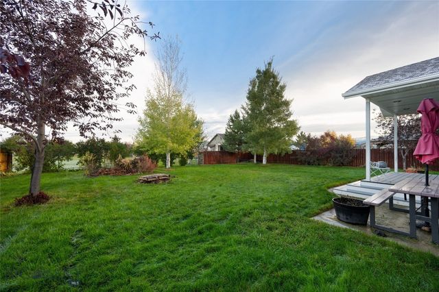 1113 Yellowstone Avenue, Belgrade, MT 59714