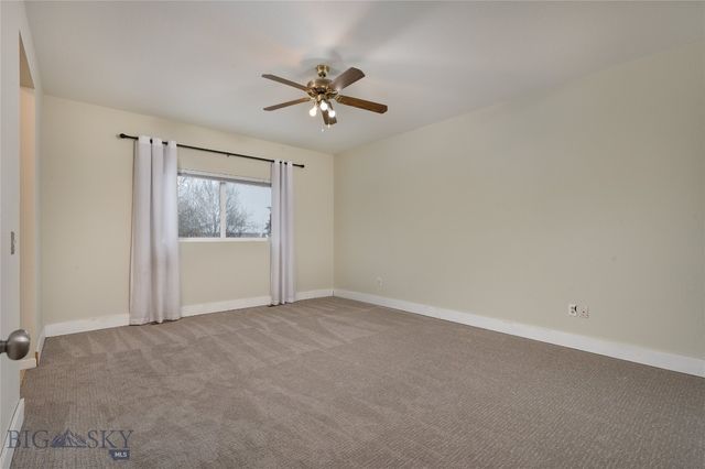 1113 Yellowstone Avenue, Belgrade, MT 59714