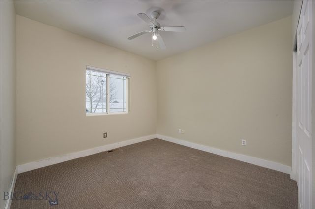 1113 Yellowstone Avenue, Belgrade, MT 59714