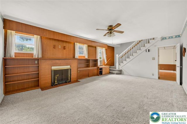 2831 West Columbia Street, Allentown City, PA 18104