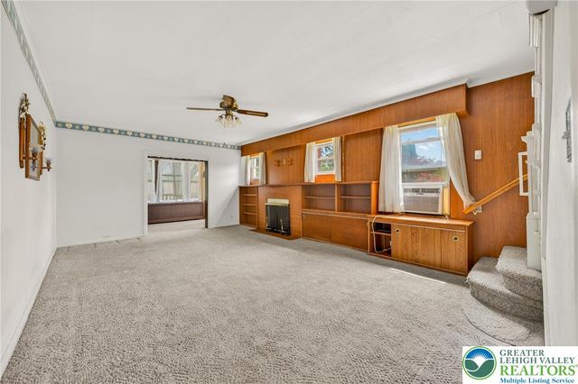 2831 West Columbia Street, Allentown City, PA 18104