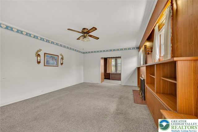2831 West Columbia Street, Allentown City, PA 18104