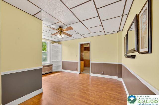 2831 West Columbia Street, Allentown City, PA 18104