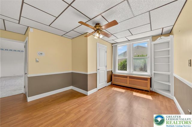 2831 West Columbia Street, Allentown City, PA 18104