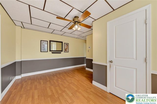 2831 West Columbia Street, Allentown City, PA 18104