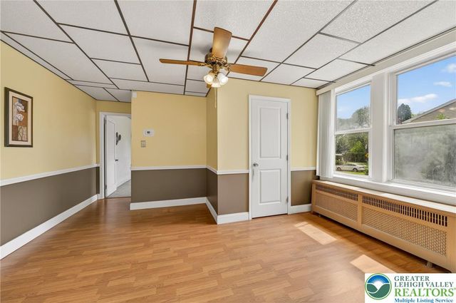 2831 West Columbia Street, Allentown City, PA 18104