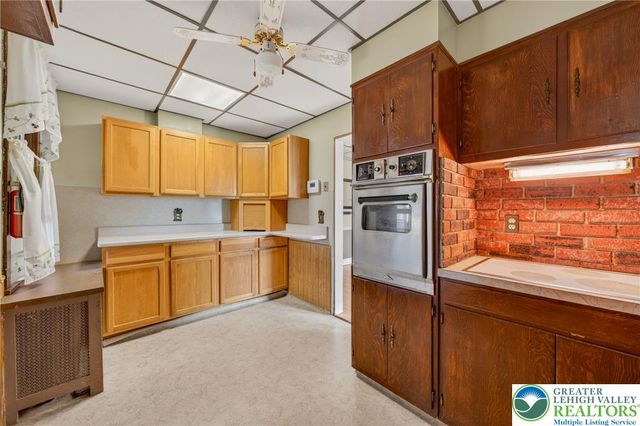 2831 West Columbia Street, Allentown City, PA 18104