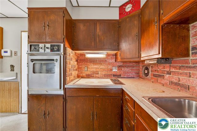 2831 West Columbia Street, Allentown City, PA 18104