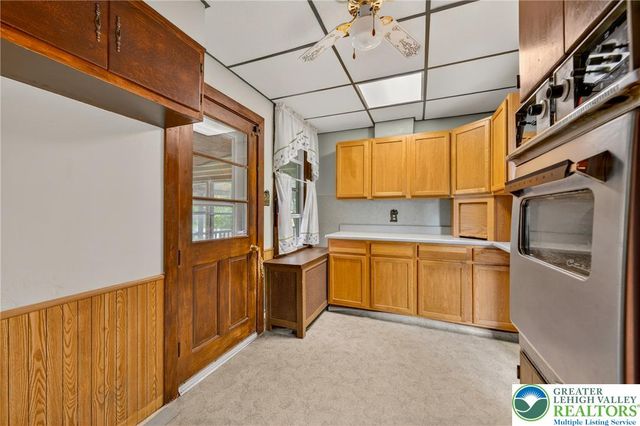 2831 West Columbia Street, Allentown City, PA 18104