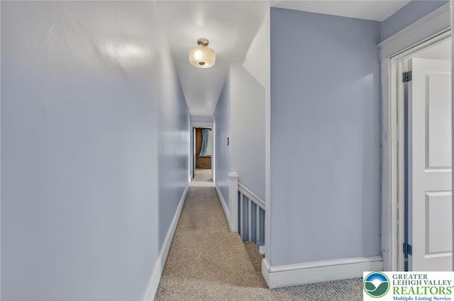 2831 West Columbia Street, Allentown City, PA 18104