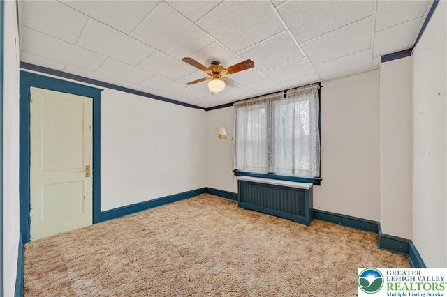 2831 West Columbia Street, Allentown City, PA 18104