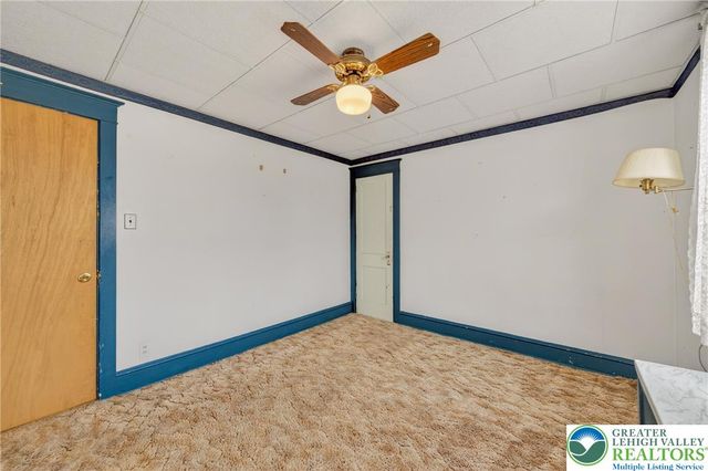 2831 West Columbia Street, Allentown City, PA 18104