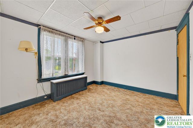 2831 West Columbia Street, Allentown City, PA 18104