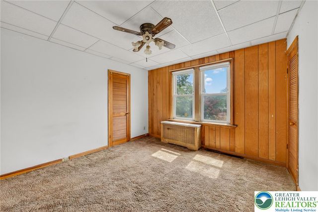 2831 West Columbia Street, Allentown City, PA 18104
