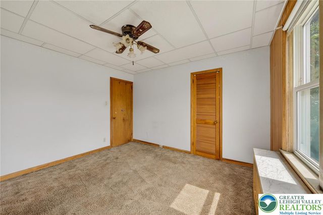 2831 West Columbia Street, Allentown City, PA 18104