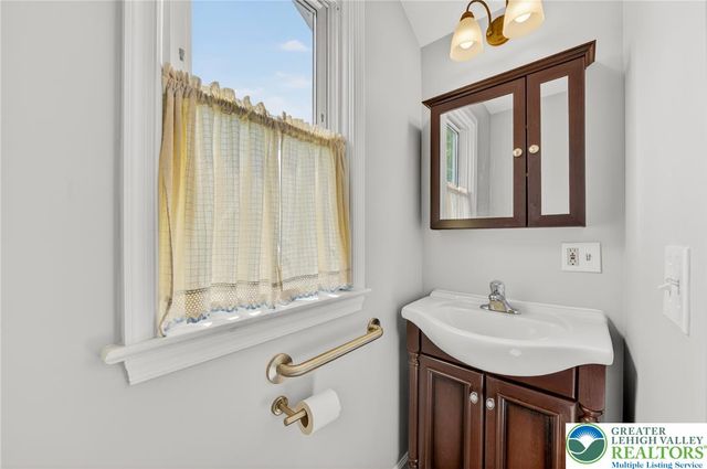 2831 West Columbia Street, Allentown City, PA 18104