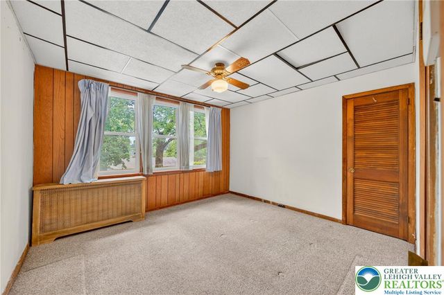 2831 West Columbia Street, Allentown City, PA 18104