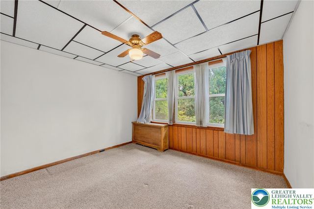 2831 West Columbia Street, Allentown City, PA 18104