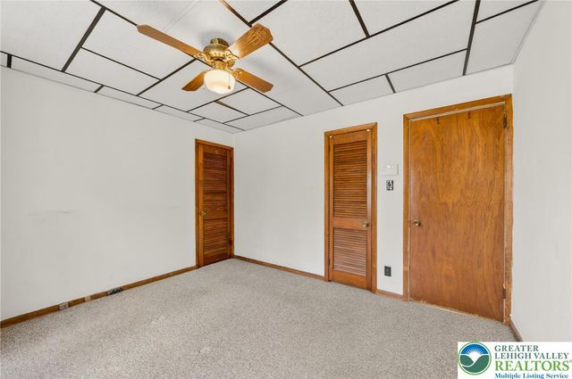 2831 West Columbia Street, Allentown City, PA 18104