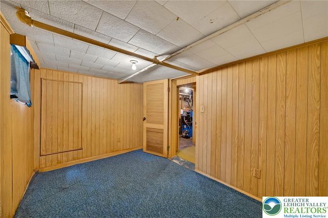 2831 West Columbia Street, Allentown City, PA 18104