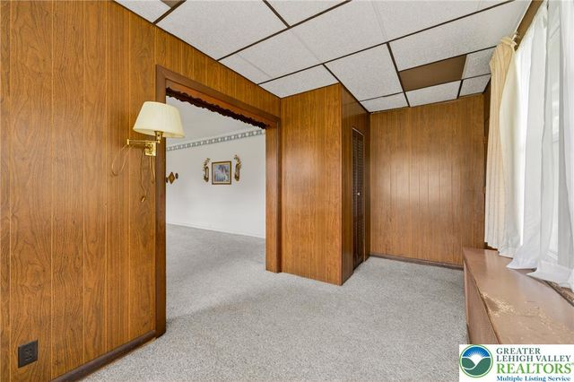 2831 West Columbia Street, Allentown City, PA 18104