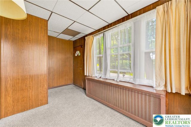 2831 West Columbia Street, Allentown City, PA 18104
