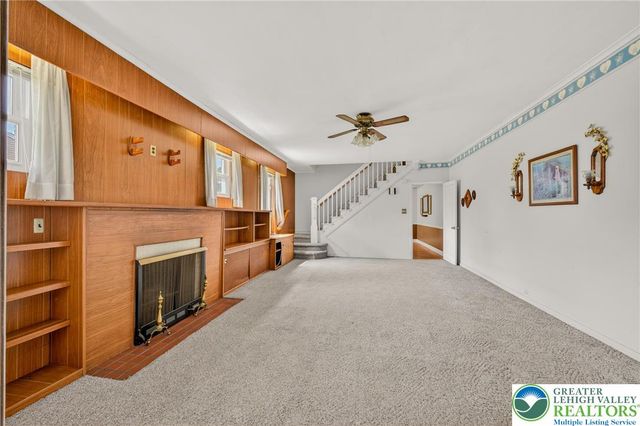 2831 West Columbia Street, Allentown City, PA 18104